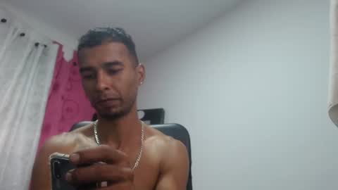 Snapshot of elherrero2024 chatting on 9, 12, 2024 elherrero2024 online show from 9, 12, 2024