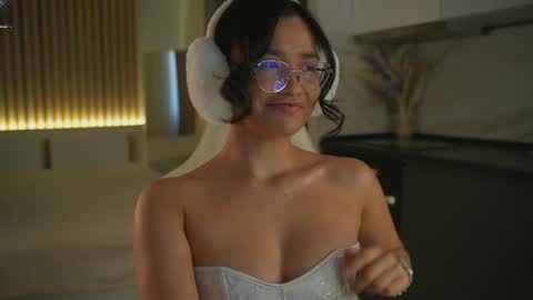 Eli  online show from 19, 4, 2026