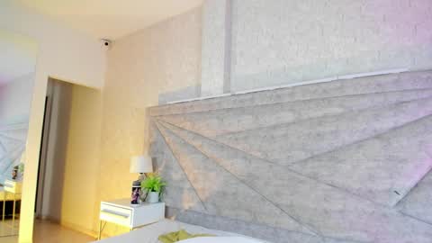 eli_heaven online show from 11, 2, 2026