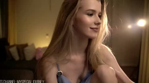 Eli online show from 26, 2, 2026