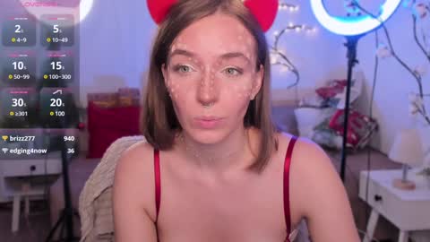 Eli online show from 25, 12, 2024