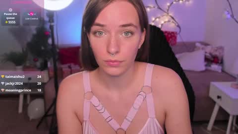 Eli online show from 4, 1, 2025