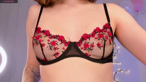 Eli online show from 11, 1, 2025