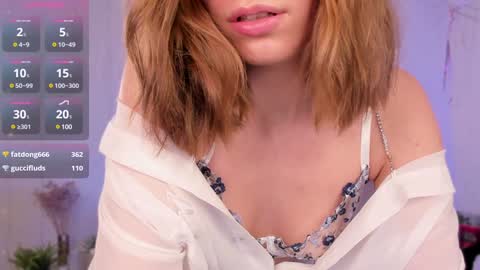 Eli online show from 18, 1, 2025