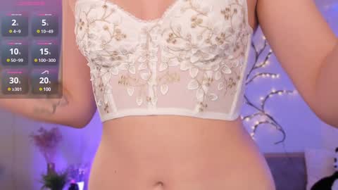 Eli online show from 27, 1, 2025