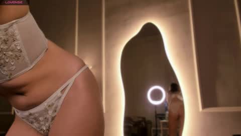 Eli online show from 26, 2, 2025