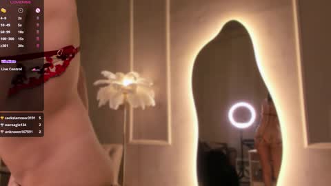 Eli online show from 26, 2, 2025