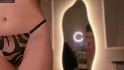 Eli online show from 10, 3, 2025