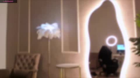 Eli online show from 8, 9, 2025