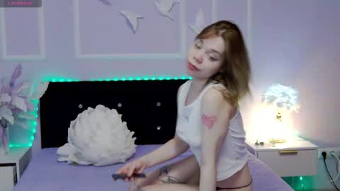 Eli online show from 6, 3, 2026