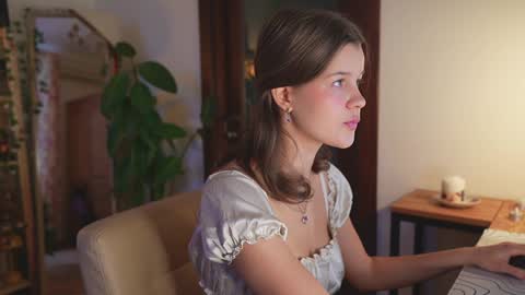  ELI  Guys Im immersed in my studies its time for exams. I hope to be here on Friday online show from 10, 1, 2025