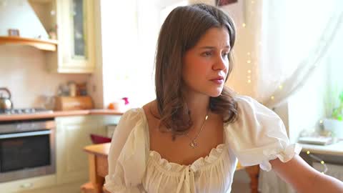  ELI  Guys Im immersed in my studies its time for exams. I hope to be here on Friday online show from 31, 1, 2025