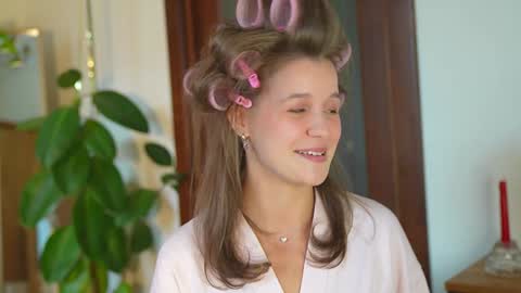  ELI  Guys Im immersed in my studies its time for exams. I hope to be here on Friday online show from 2, 10, 2025