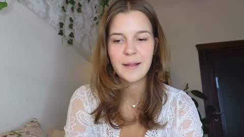  ELI  Guys Im immersed in my studies its time for exams. I hope to be here on Friday online show from 16, 10, 2025