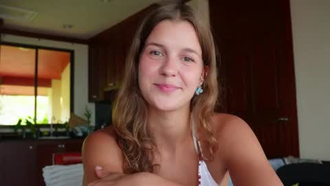  ELI  Guys Im immersed in my studies its time for exams. I hope to be here on Friday online show from 26, 4, 2026