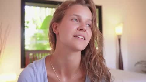 Snapshot of eli_sun chatting on 13, 6, 2026 ELI Guys Im immersed in my studies its time for exams. I hope to be here on Friday online show from 13, 6, 2026