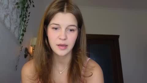 Snapshot of eli_sunshine chatting on 15, 1, 2026 ELI Stream on online show from 15, 1, 2026