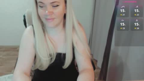 Ella online show from 6, 1, 2026