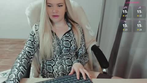 Ella online show from 1, 4, 2026