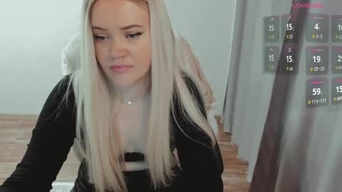 Ella online show from 4, 4, 2026