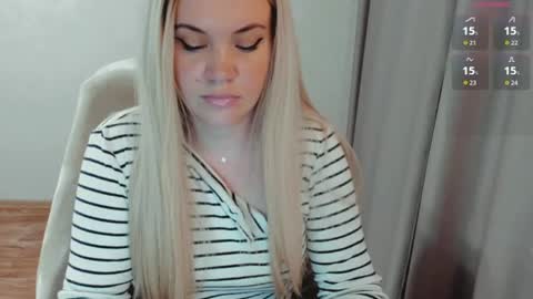 Snapshot of elia_ chatting on 14, 7, 2026 Ella online show from 14, 7, 2026