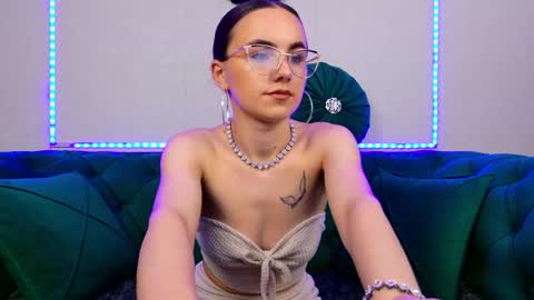 Elia online show from 3, 6, 2026