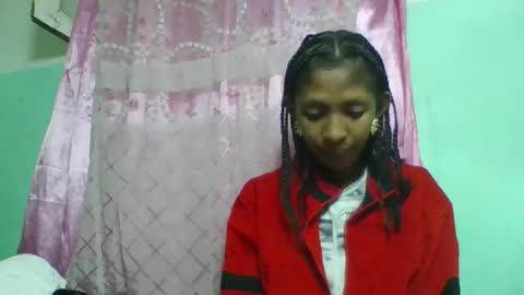 eliah193653 online show from 10, 3, 2026