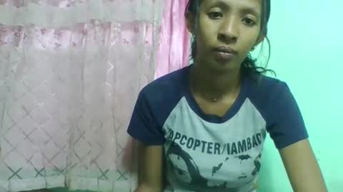 eliah193653 online show from 17, 3, 2026