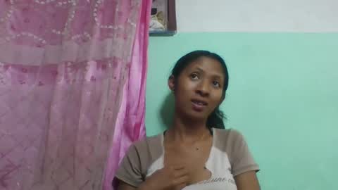 eliah193653 online show from 2, 4, 2026