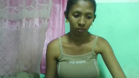 eliah193653 online show from 14, 4, 2026