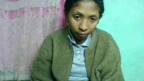 Snapshot of eliah193653 chatting on 18, 6, 2026 eliah193653 online show from 18, 6, 2026