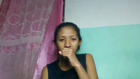 Snapshot of eliah193653 chatting on 29, 6, 2026 eliah193653 online show from 29, 6, 2026