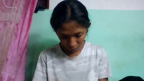 Snapshot of eliah193653 chatting on 13, 7, 2026 eliah193653 online show from 13, 7, 2026