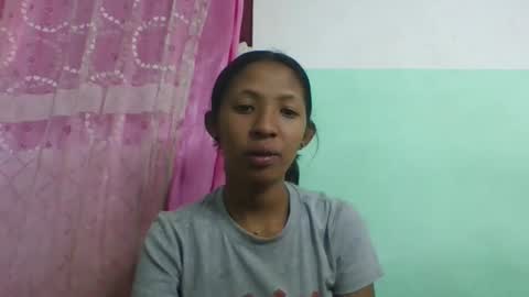 eliahsexy online show from 18, 5, 2026