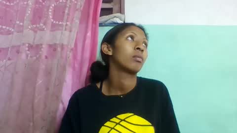 eliahsexy online show from 29, 5, 2026