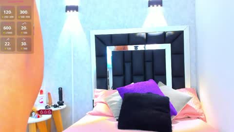  Elian  online show from 31, 3, 2026