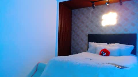 Elian online show from 15, 1, 2026