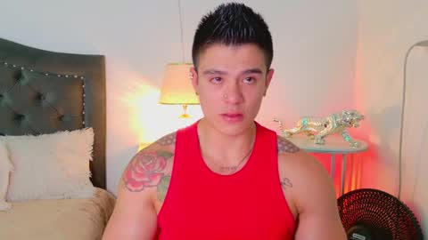 Elian online show from 2, 6, 2026