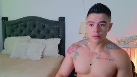 Elian online show from 13, 6, 2026
