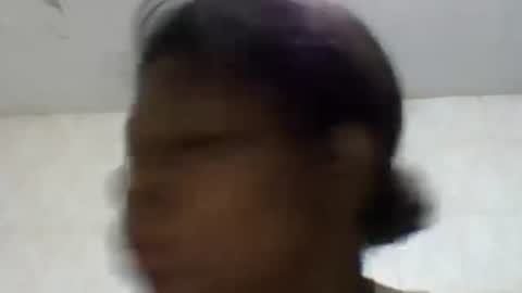 elianis598477 online show from 30, 6, 2026