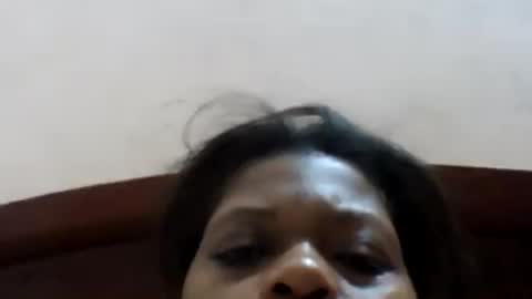 elianis598477 online show from 5, 7, 2026