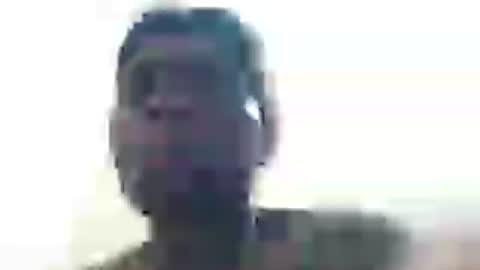 elianis598477 online show from 16, 7, 2026