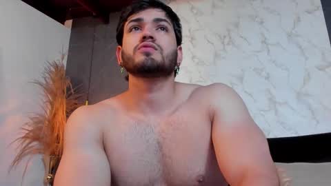 Snapshot of eliankeiser chatting on 7, 11, 2025 Elian online show from 7, 11, 2025