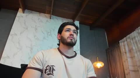 Snapshot of eliankeiser chatting on 19, 11, 2025 Elian online show from 19, 11, 2025