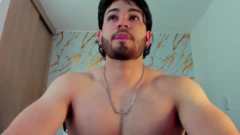 Elian online show from 25, 2, 2026