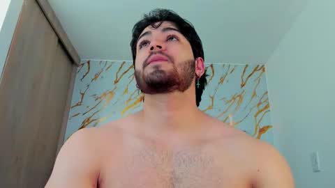 Elian online show from 3, 3, 2026