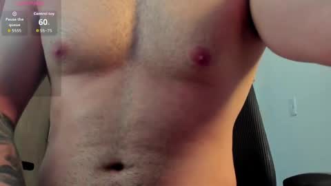 Elian online show from 1, 4, 2026