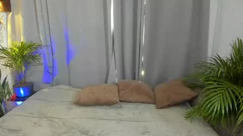 eliann_adam online show from 19, 4, 2026