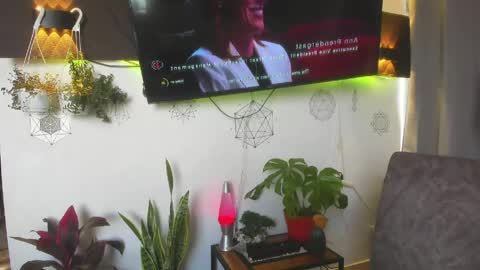 eliann_adam online show from 30, 4, 2026