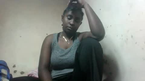 eliannee online show from 17, 1, 2026